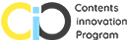 一般社団法人 CiP協議会