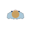 male