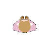 male